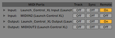 A-LCXL-ports-PC_0000_PC-10.png