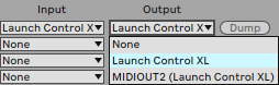 A-LCXL-input-output-PC_0002_PC-12.png