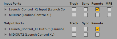A-LCXL-ports-PC_0002_PC-12.png