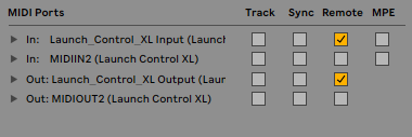A-LCXL-ports-PC_0001_PC-11.png
