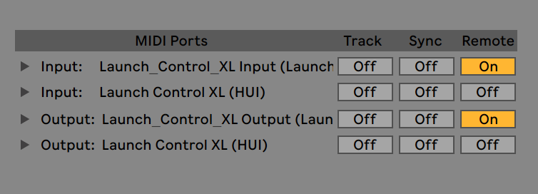 A-LCXL-ports-Mac_0000_Mac-10.png