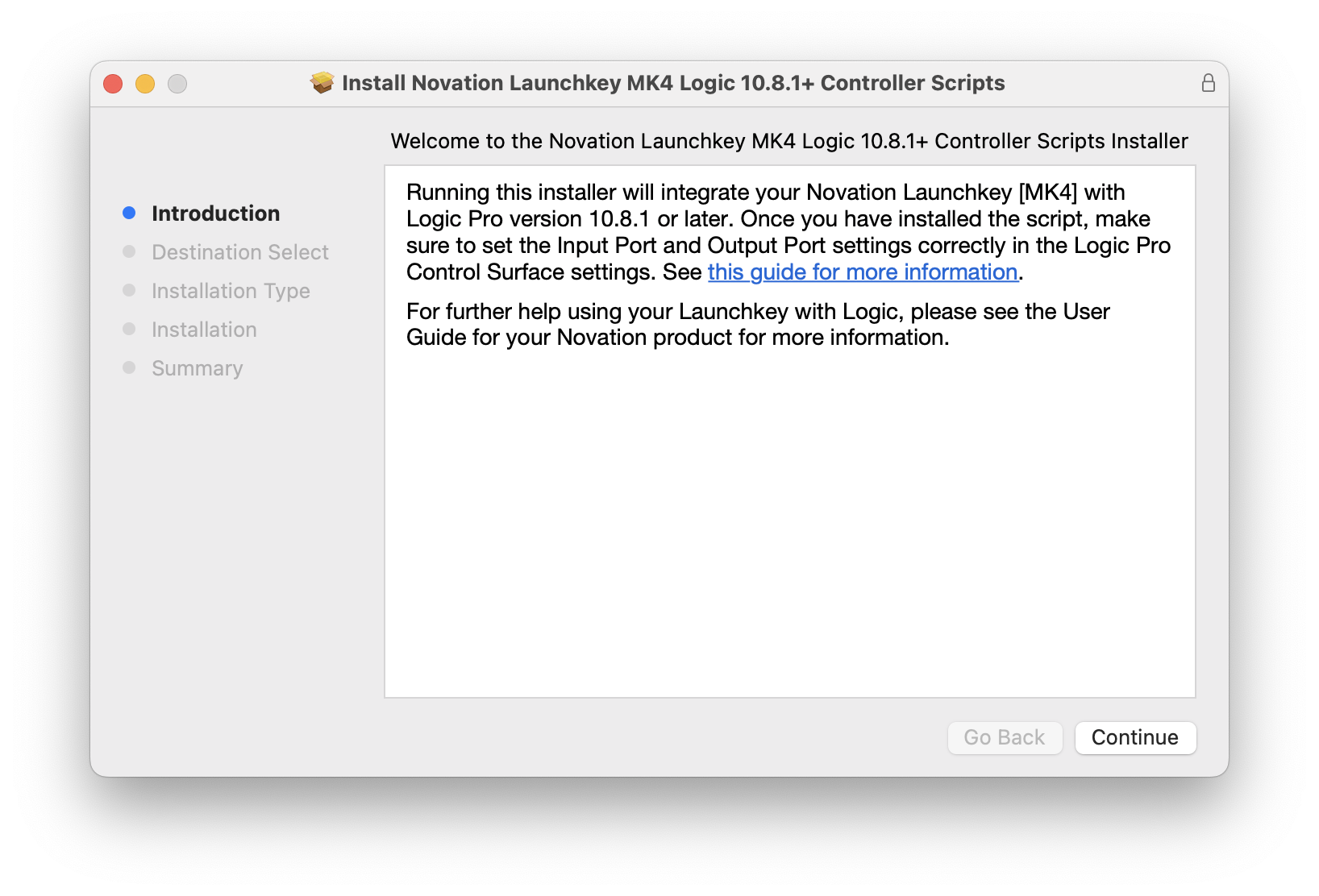 LK4-Logic-Script-Installation.png