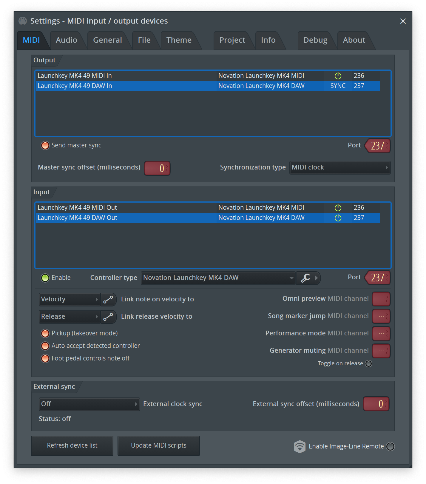LK4-FL-Studio-MIDI-Settings-Mac-DAW-Ports.png