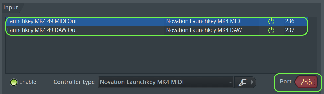 LK4-FL-Studio-MIDI-Settings-Mac-MIDI-Port-Number.png