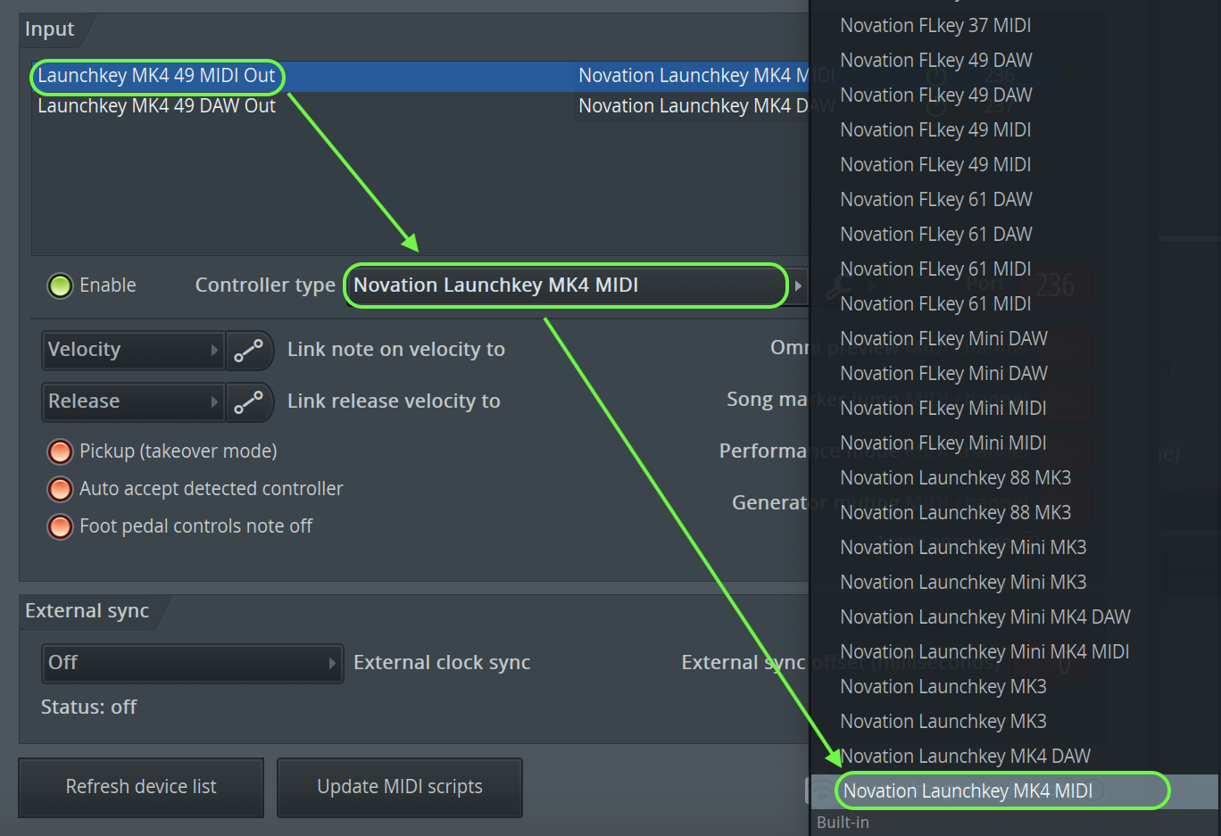LK4-FL-Studio-Mac-MIDI-Script.png
