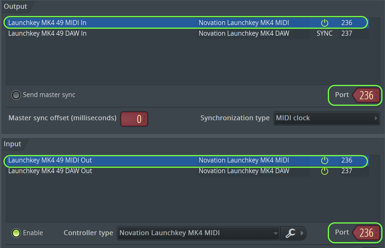 LK4-FL-Studio-MIDI-Settings-Mac-MIDI-Ports-Numbers.png