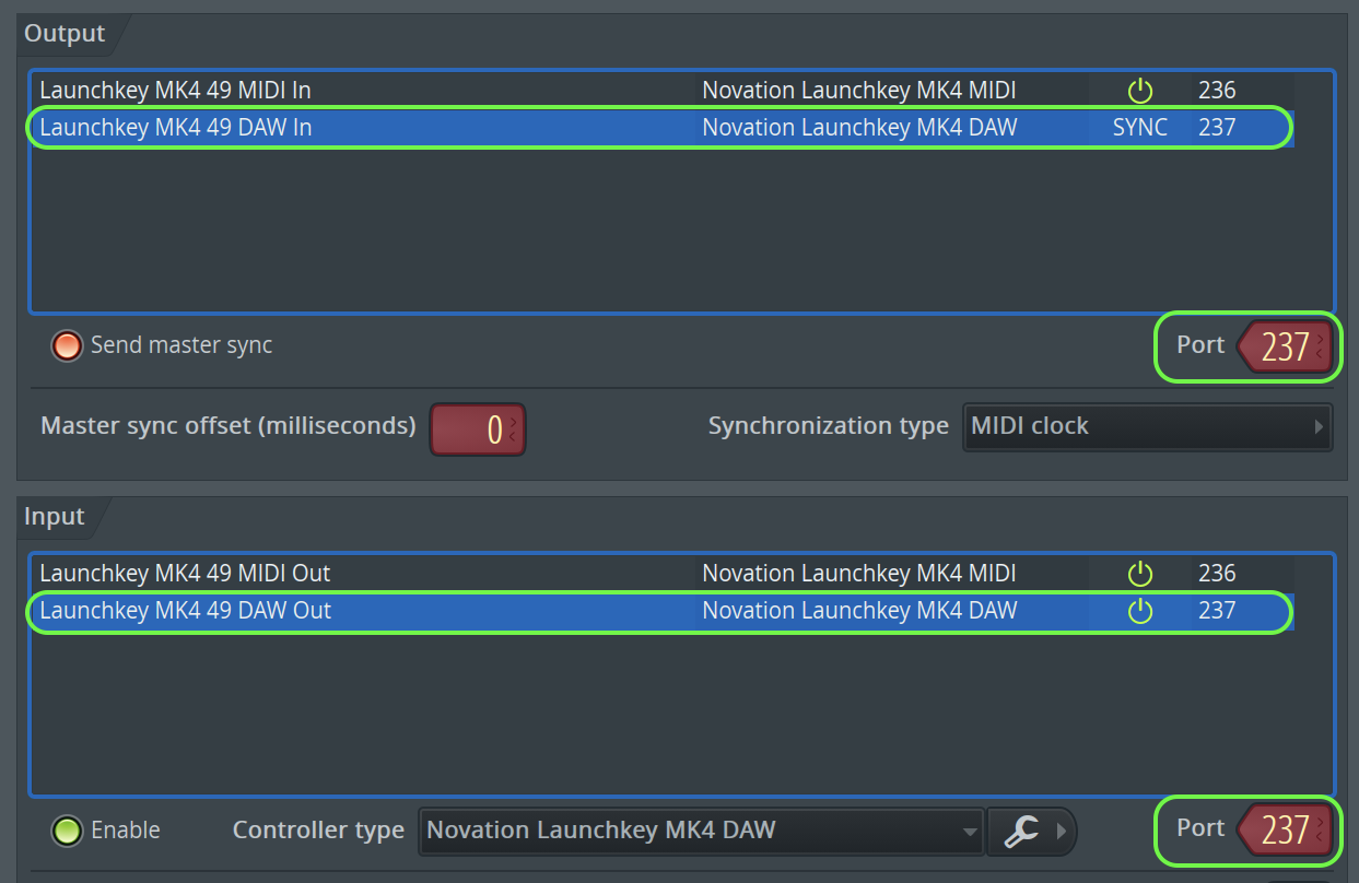 LK4-FL-Studio-MIDI-Settings-Mac-DAW-Ports-Numbers.png