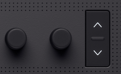 LK4-Encoder-Bank-Buttons.png