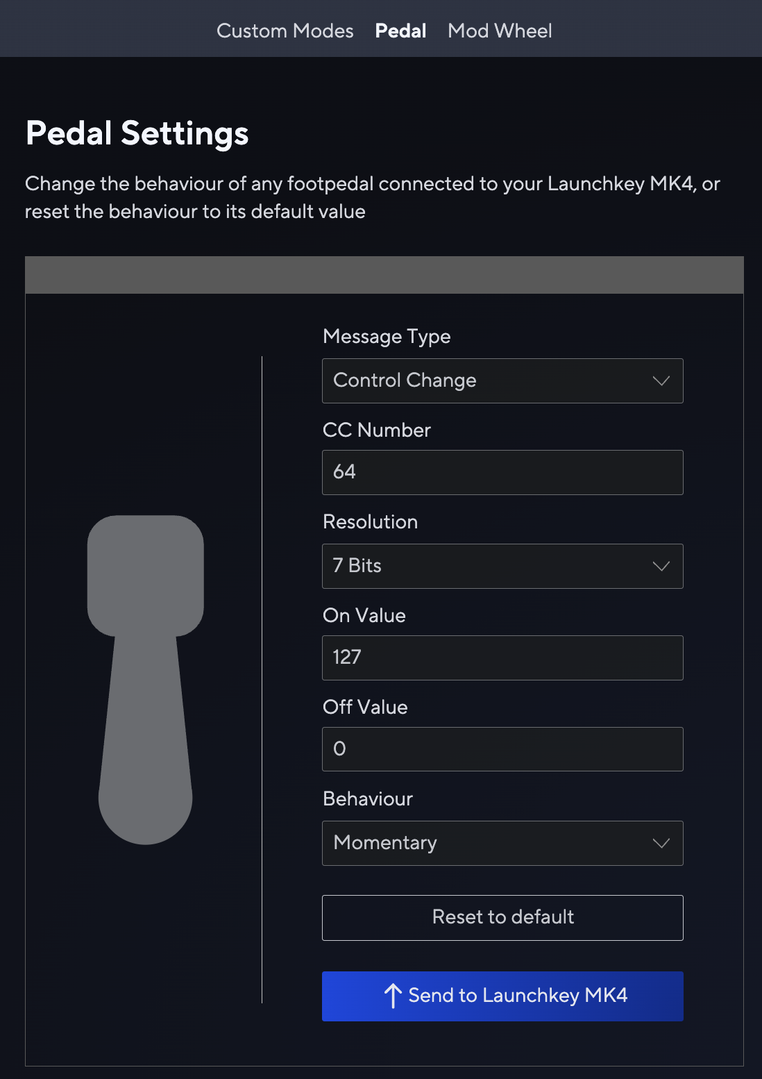 Components-LK4-Pedal.png
