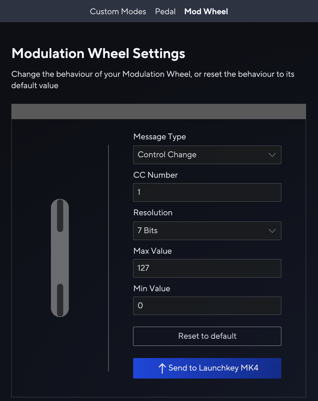 Components-LK4-Mod-Wheel.png