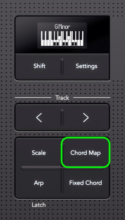 Chord-Map-LK4.png
