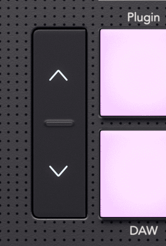 Up-Down-Buttons.png
