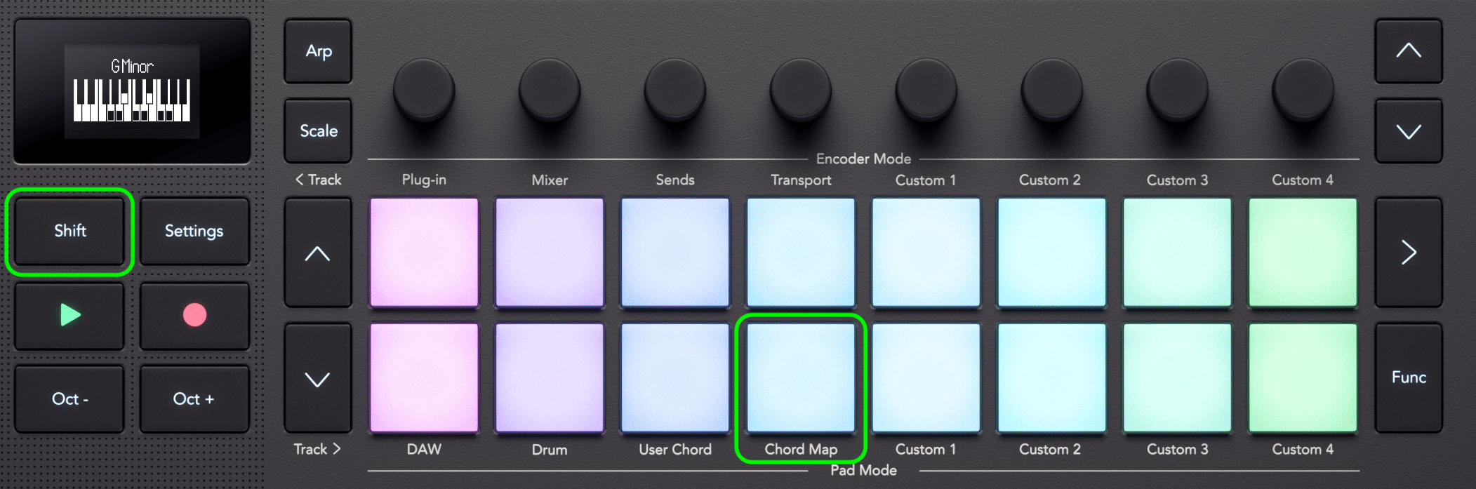 Chord-Map-LK4-Mini.png