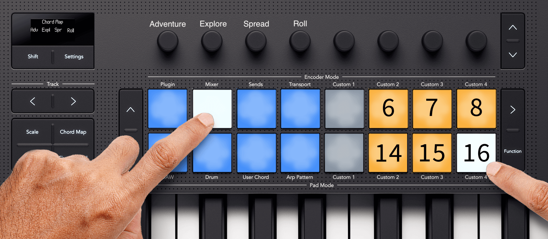 LK4-Chord-Map-Pads-Layout.png