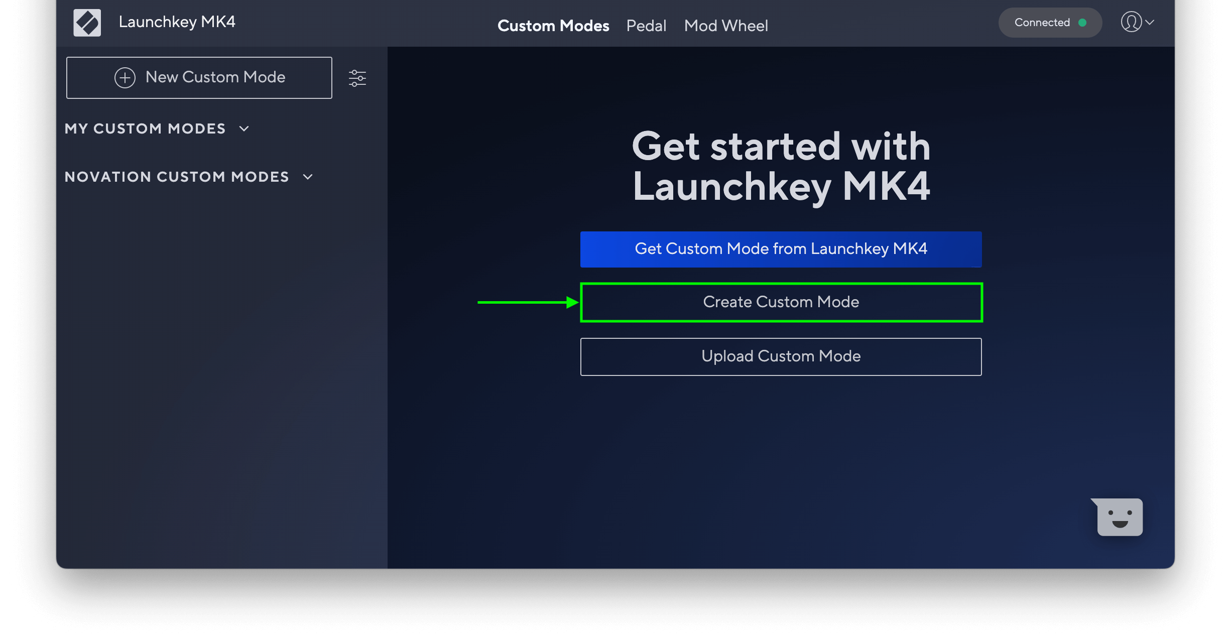 Components-Create-Custom-Mode.png