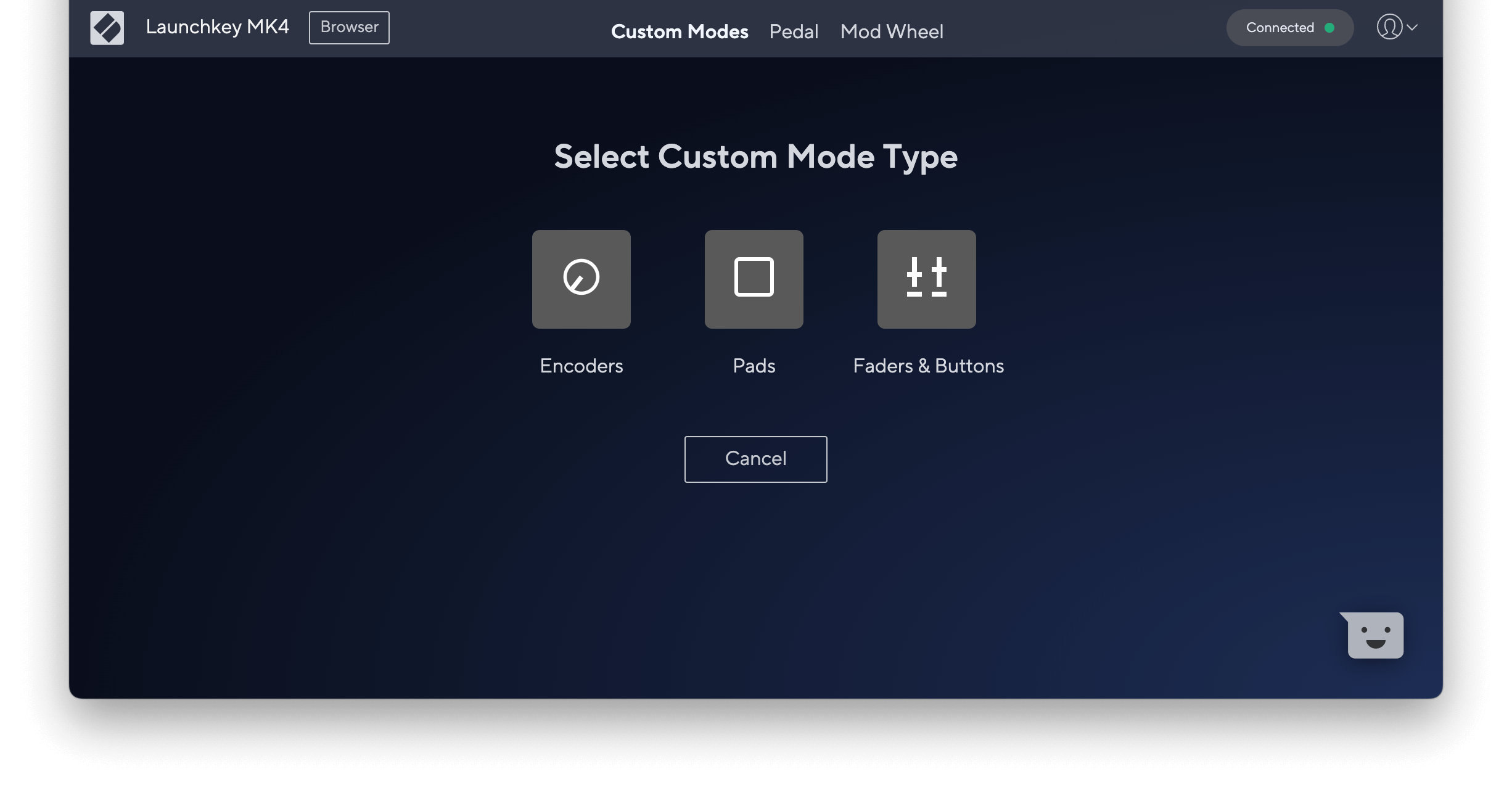 Components-Custom-Mode-Type.png