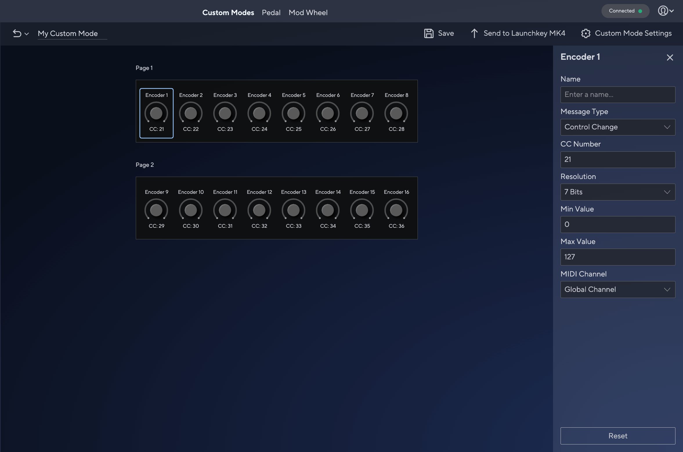 Components-LK4-Encoders.png