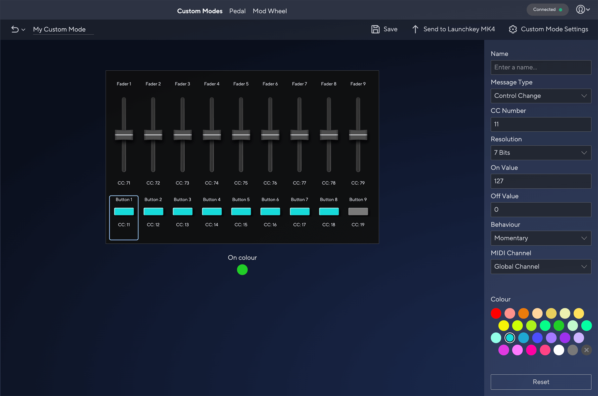 Components-LK4-Buttons.png