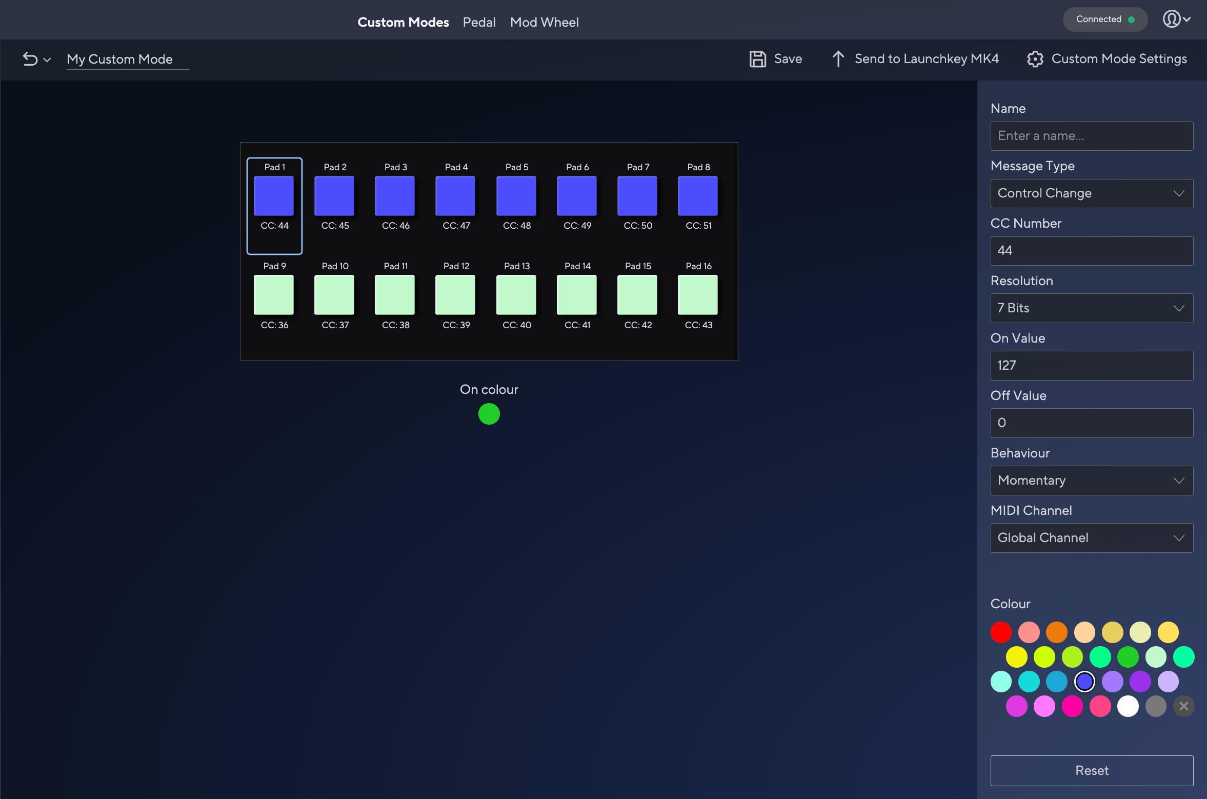 Components-LK4-Pads.png