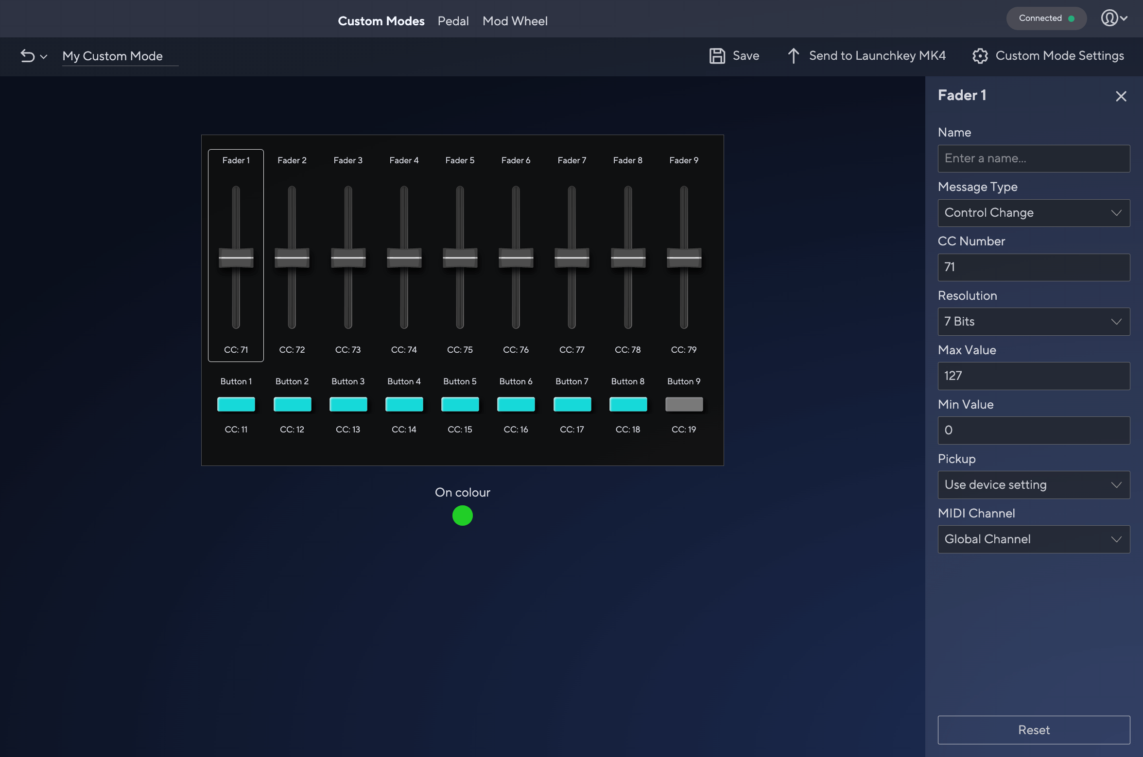 Components-LK4-Faders.png