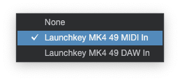 LK4-Studio-One-Mac-MIDI-In-Port.png
