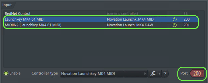 LK4-FL-Studio-MIDI-Settings-Windows-Ports-Numbers.png