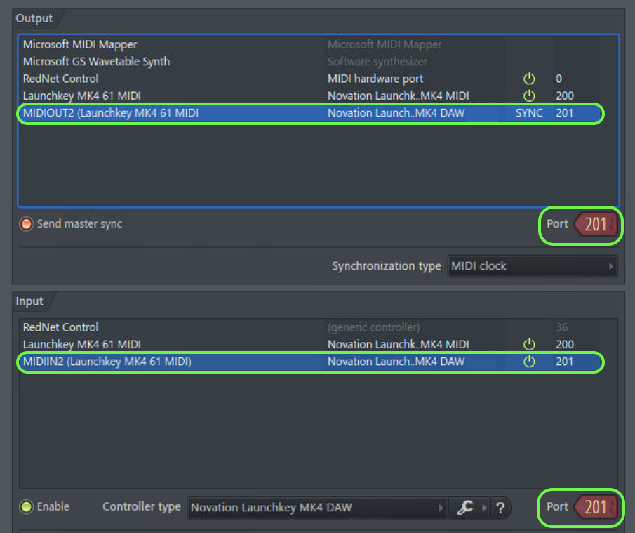 LK4-FL-Studio-MIDI-Settings-Windows-DAW-Ports-Number.png