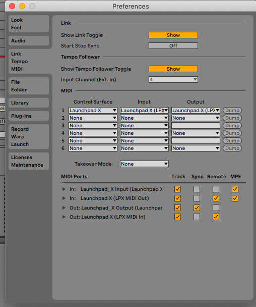 Screenshot_2021-02-24_at_10.44.25.png