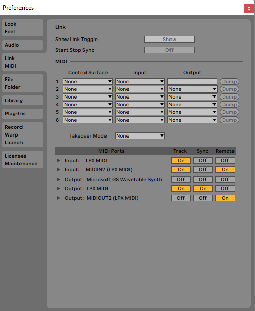 LPX 10 Empty.png