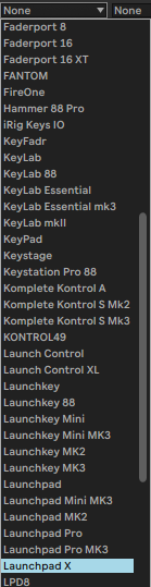 Screenshot 2024-02-08 at 16.34.57.png