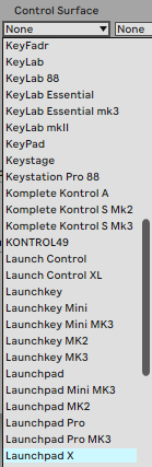 LPx2.png