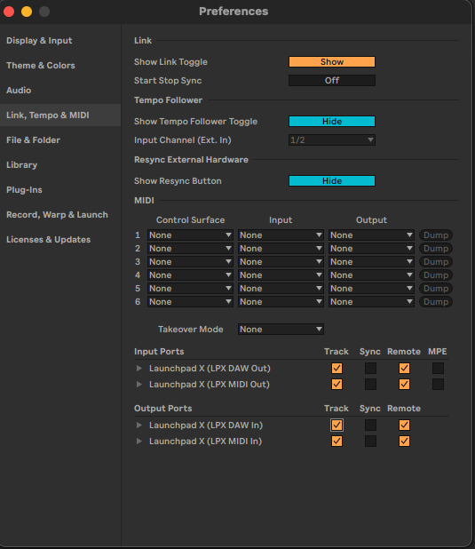 Screenshot 2024-02-08 at 16.34.38.png