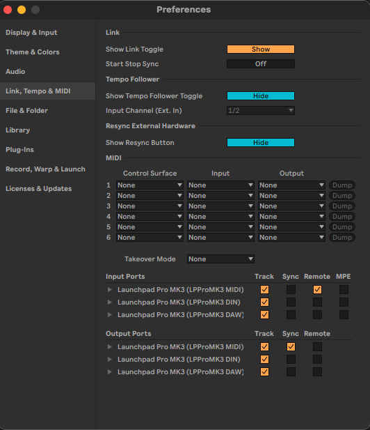 Screenshot 2024-02-08 at 17.37.49.png