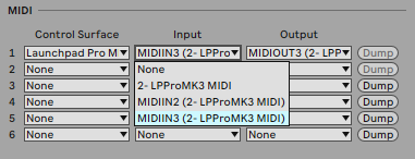 Lpp3.png