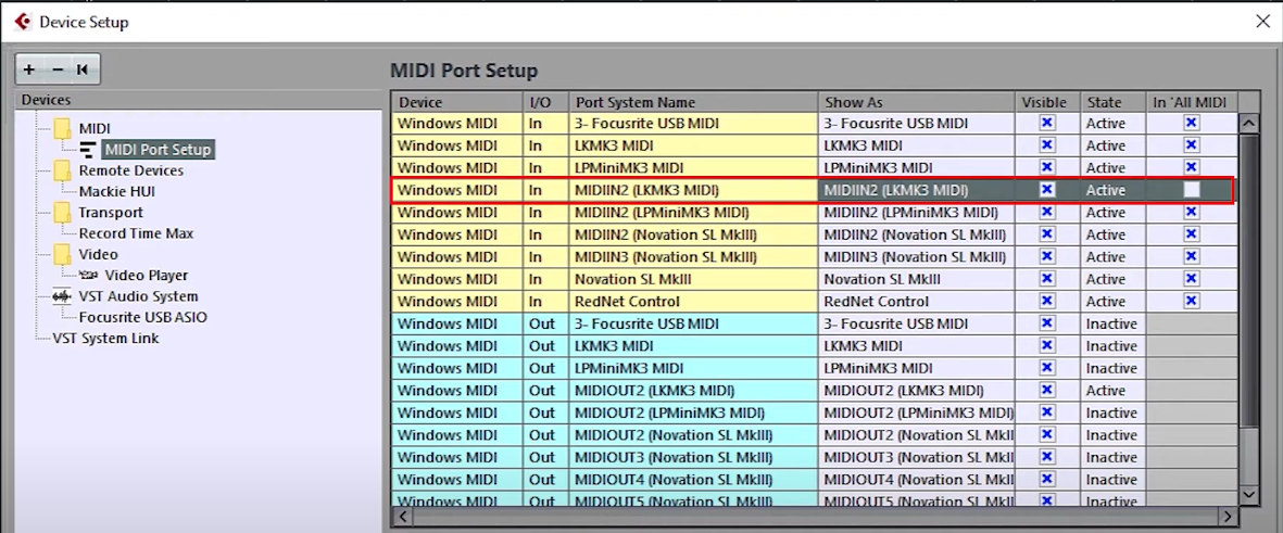 Screenshot_2020-06-26_at_18.55.45.png
