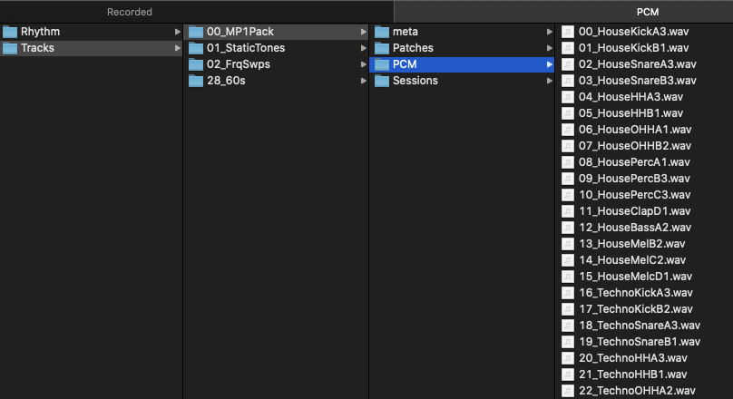 MicrosoftTeams-image__4_.png