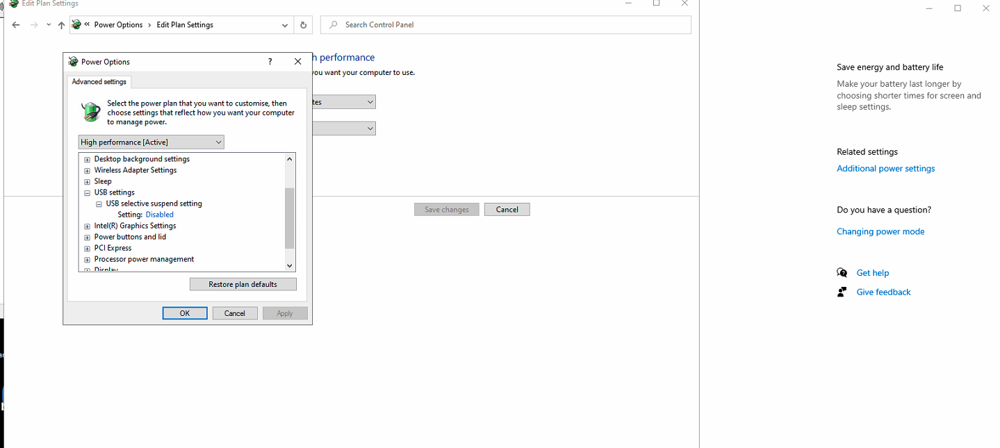 Screenshot_2020-06-01_at_16.11.55.png