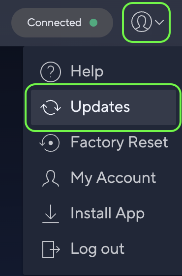 Components-User-Menu-Updates.png