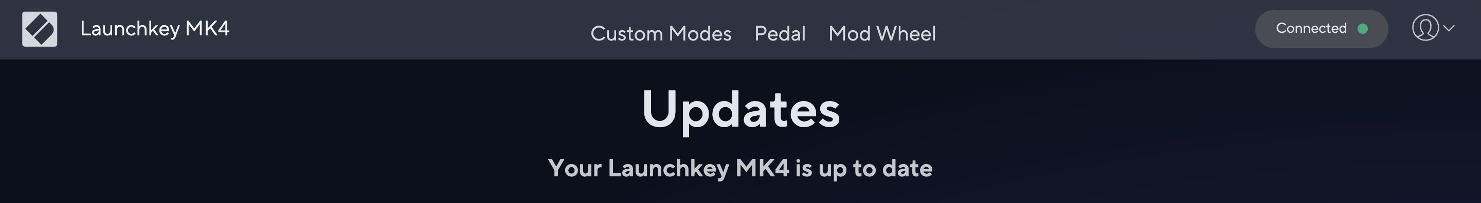 Components-Updates-LK4.png