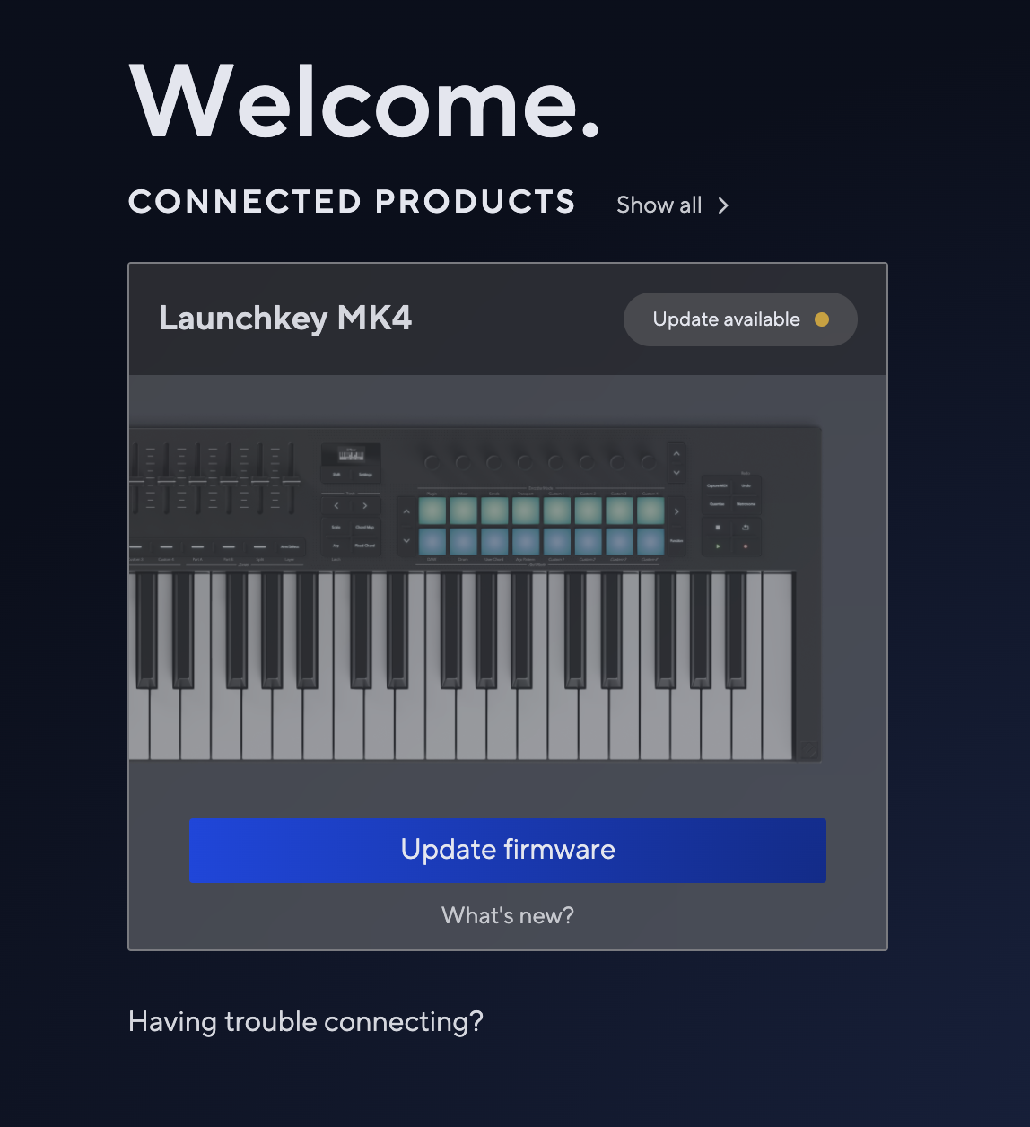 Components-LK4-Update-FW.png