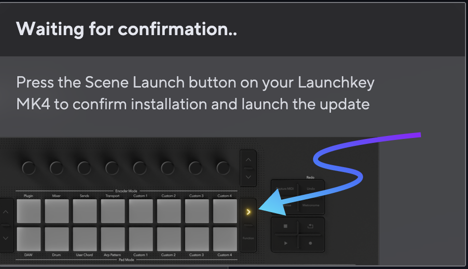 Components-LK4-Update-confirmation.png