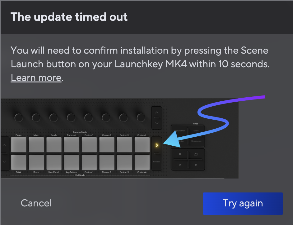 Components-LK4-Update-time-out.png