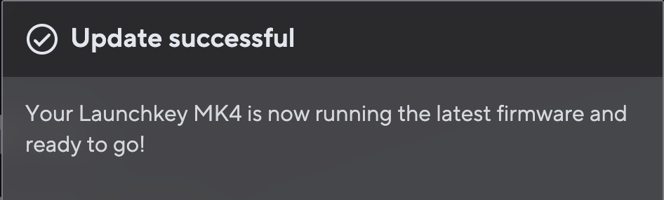 Components-LK4-Update-Succesfull.png