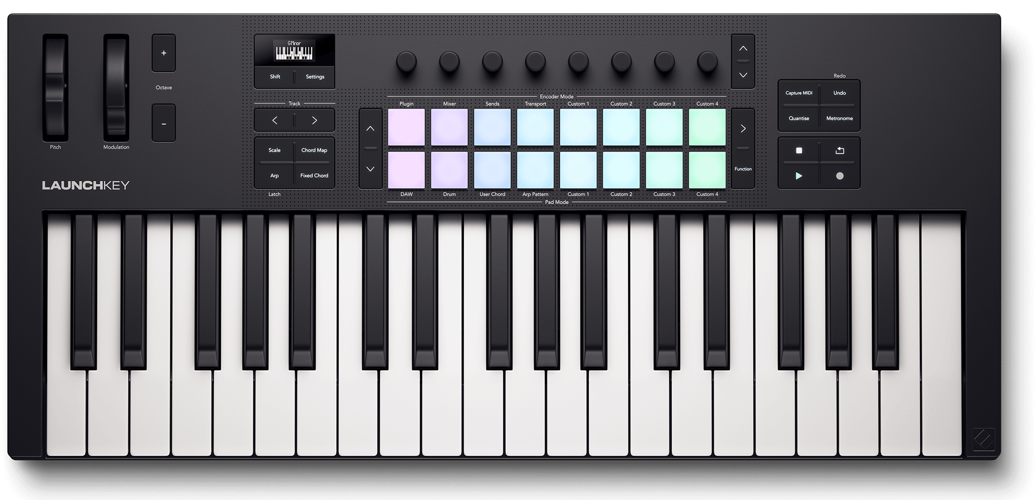 Novation_LK37_Straight_Top-low-res.png
