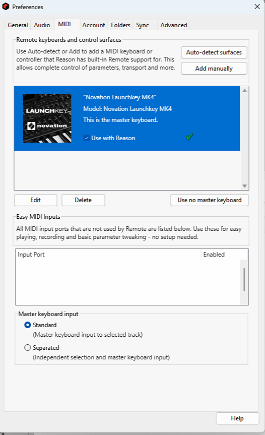LK4-Reason-Windows-MIDI-Setup.png