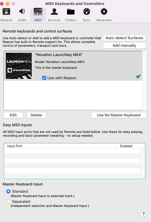 LK4-Reason-Mac-MIDI-Setup.png