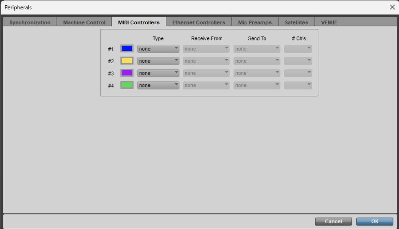 LK4-Pro-Tools-Windows-Settings-empty.png