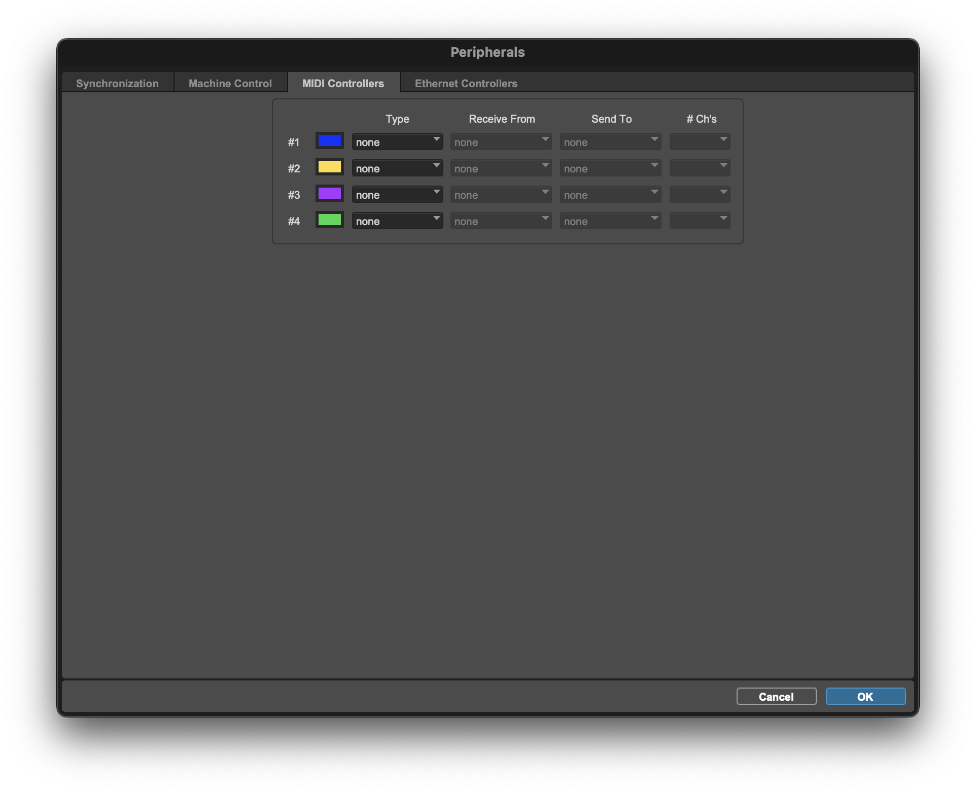 LK4-Pro-Tools-Mac-MIDI-Controllers.png