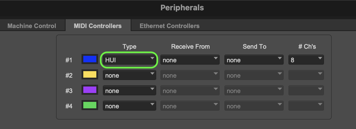 LK4-Pro-Tools-Mac-HUI.png