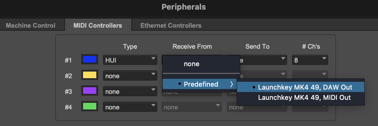 LK4-Pro-Tools-Mac-Receive-From.png